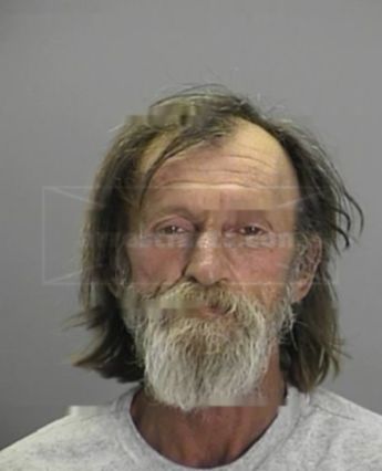 Floyd Nelson Schaffer