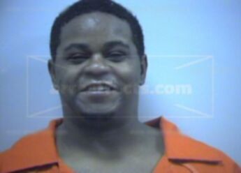 Hollingsworth Avery D
