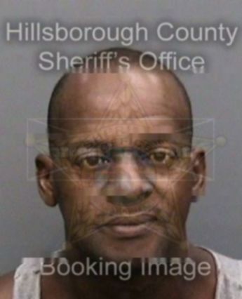 Edward Bernard Tucker