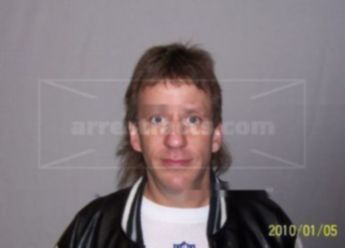 Leonard L. Ewalt