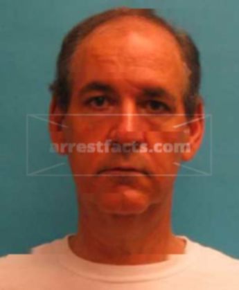 Mark Ramey Skaff