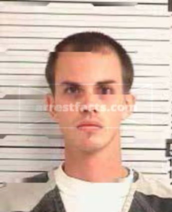 David Mark Ozmore