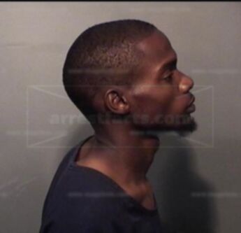 Allen Harold Turner