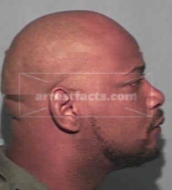 Kenneth L Brown