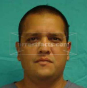 Juan J Espinosa
