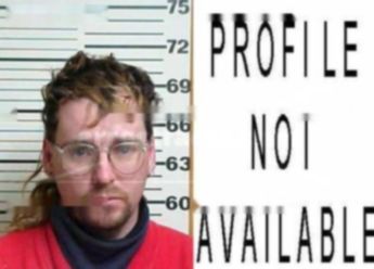 Darron Michael Pruttis