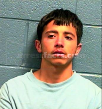 Ryan Christopher Garcia
