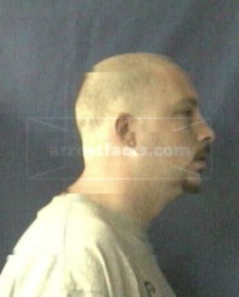 Larry J Humphrey Jr.