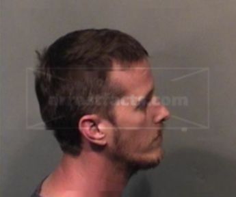 Robert Shawn Cameron