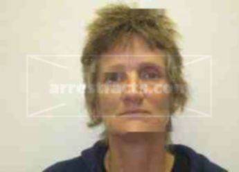 Wendy Smejkal Martin