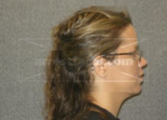 Tonia Ann Piontek