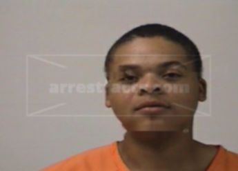 Courtney Jerome Asagba