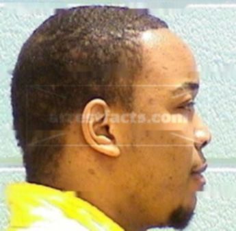 Reggie Rankins
