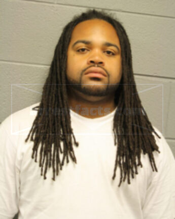 Floyd Johnson