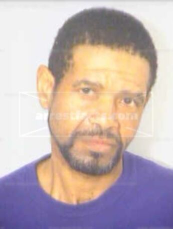 Jarvis Robert Nelson