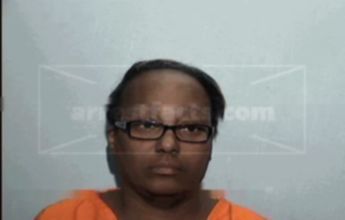 Heidi Marie Risner