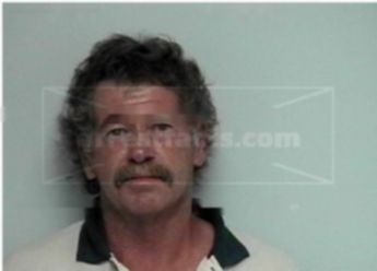 Gerald Glenn Harring