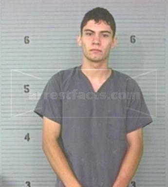 Jose Antonio Ramirez