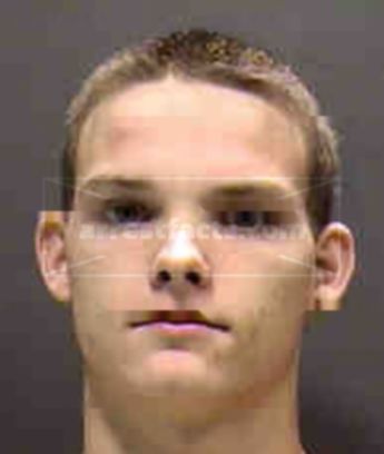 Zachery Tyler Thomas Gould