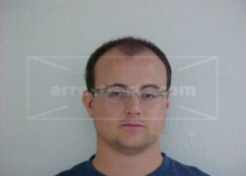 Matthew K Dean