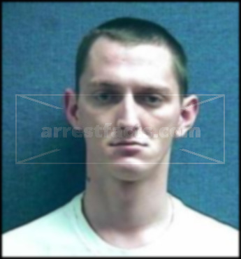 Christopher Brockman