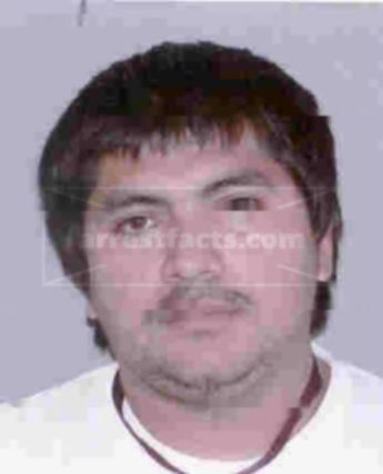 Sotero Sanchez-Sanchez