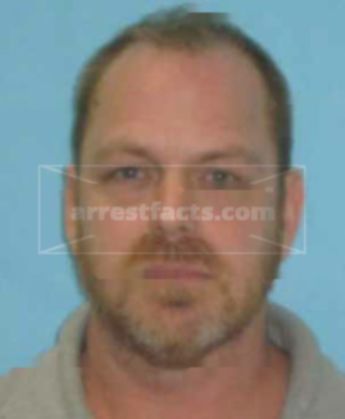 Jeffrey David Templeton