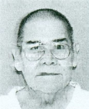 Richard M Boteello