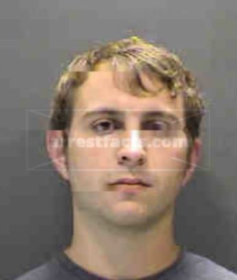 David Robert Boyce