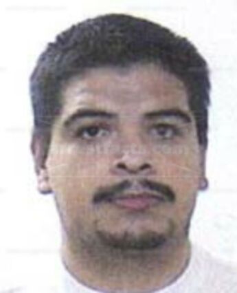 Anthony Peter Lopez