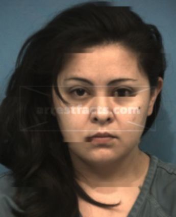 Shirley Ashley Oglesby