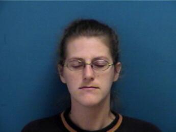 Beth Ann Cheadle