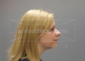 Miranda Lynn Compton