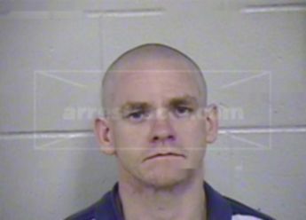 Brandon L Carlisle