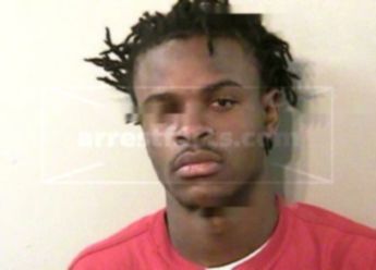 Otis James Simpson