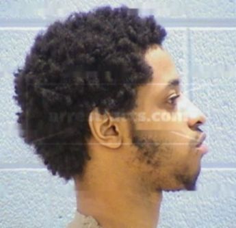 Georgio Byrd
