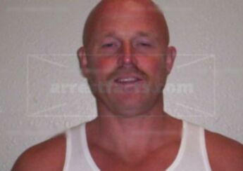 Christopher Todd Shinnick