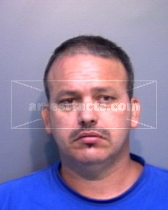 Joseph Ashley Rider