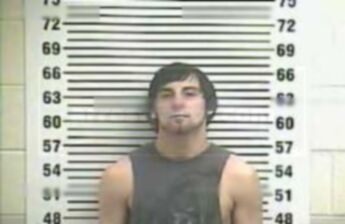 Cody Piper
