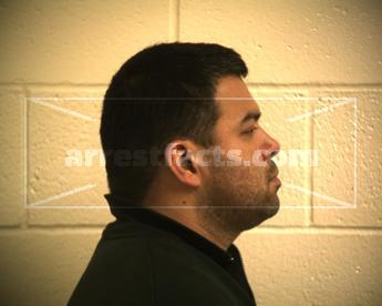 Reynaldo Jr. Perez Duran