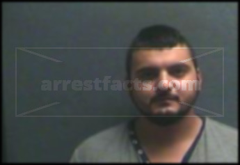 Jose Colin Gomez