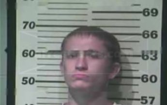 Christopher Lee Simpson
