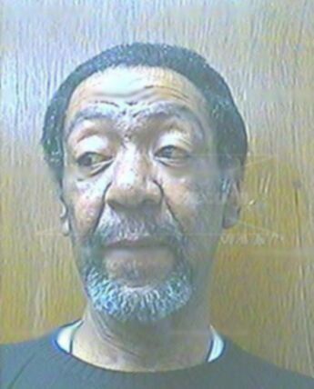 Paul L Sanders