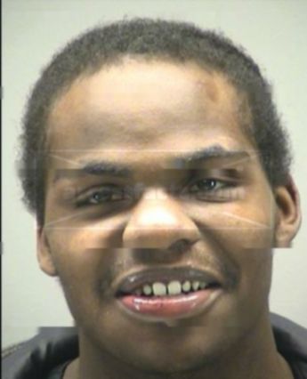 Stanjuan Eugene Tillman Jr