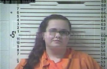 Shelby Taylor Forbes