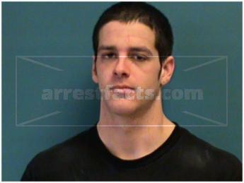 Marcus Jon Meyer
