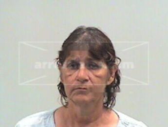 Blake Parker Waddell