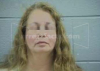 Ona Marie Standifer