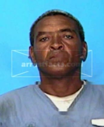 Herman R Perry