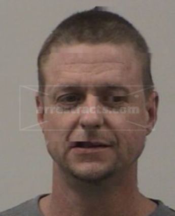 Ronald Sloan Lones